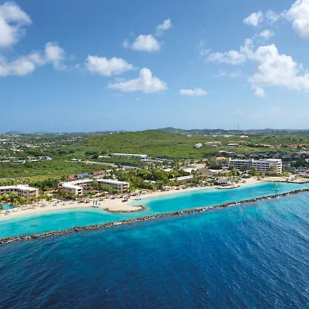 Sunscape Curacao Resort Spa & Casino-2