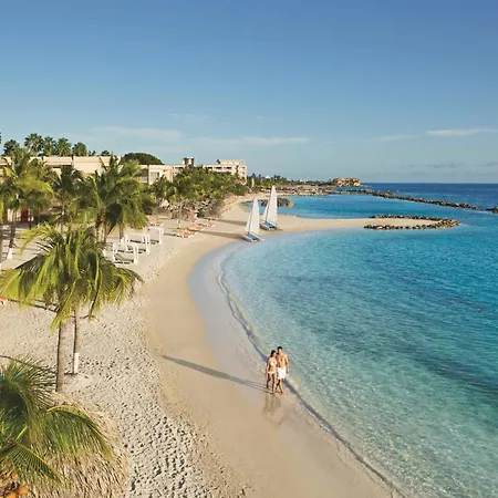 Sunscape Curacao Resort Spa & Casino-2