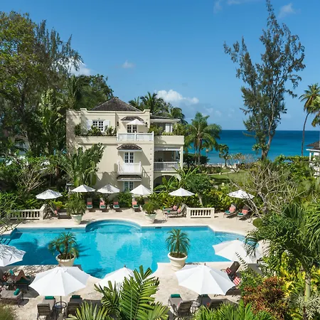 Coral Reef Club-3