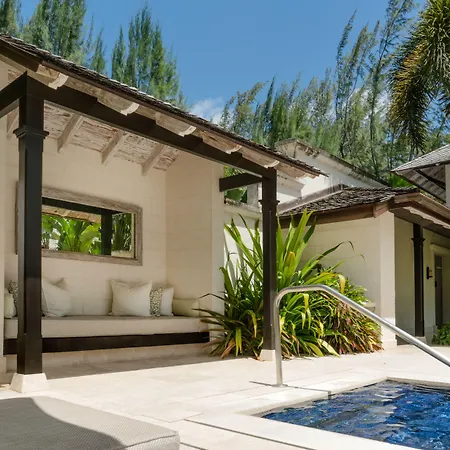 Coral Reef Club-2