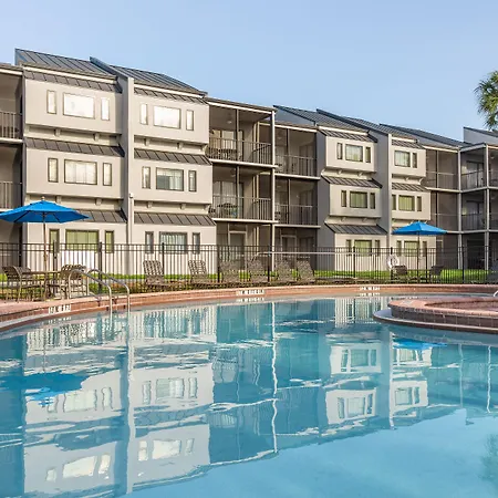 Orbit One Vacation Villas By Coolvacay-3