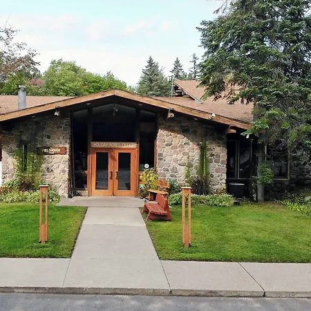 Holiday Acres Resort-2