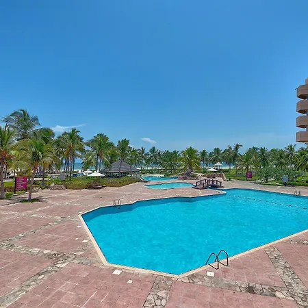 Crowne Plaza Resort Salalah By Ihg-3