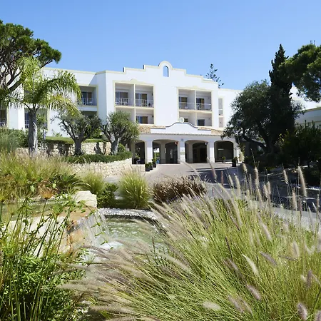 Dona Filipa Hotel-2