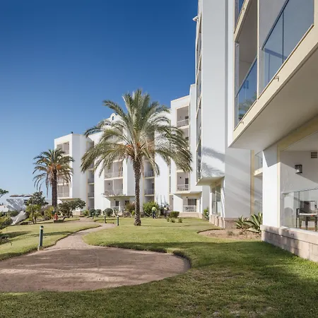 Dona Filipa Hotel-2