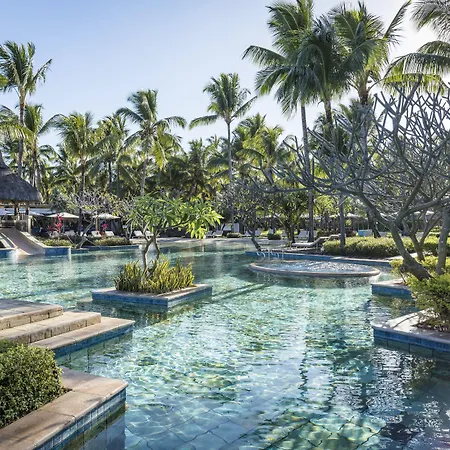 La Pirogue Mauritius-2