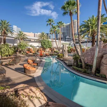 Mgm Grand-2