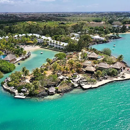 Paradise Cove Boutique Hotel (Adults Only)-2