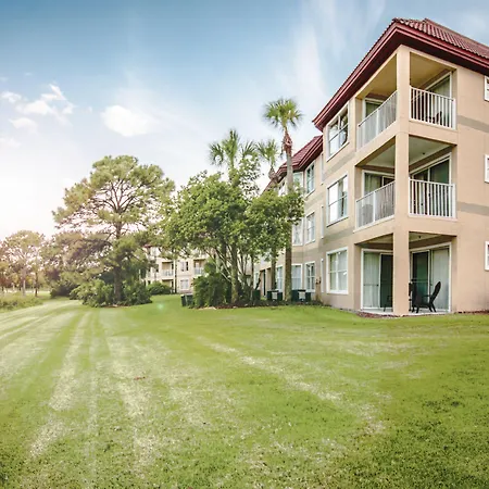 Parc Corniche Condominium Suites-2