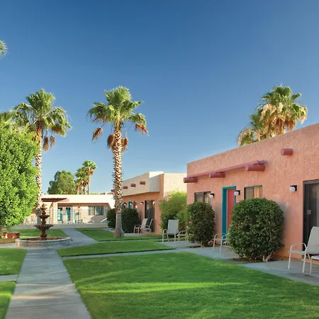 Worldmark Havasu Dunes-3