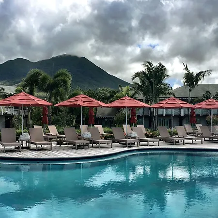 Four Seasons Resort Nevis-3