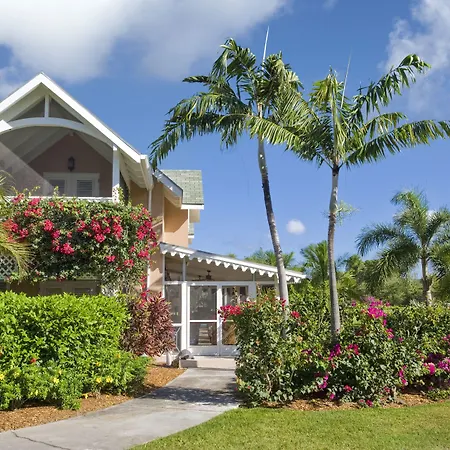 Four Seasons Resort Nevis-2