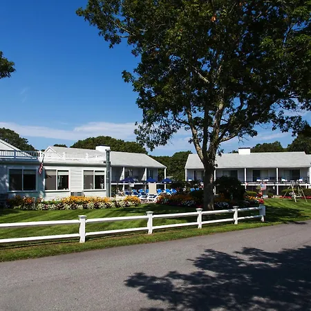 Blue Rock Resort-3