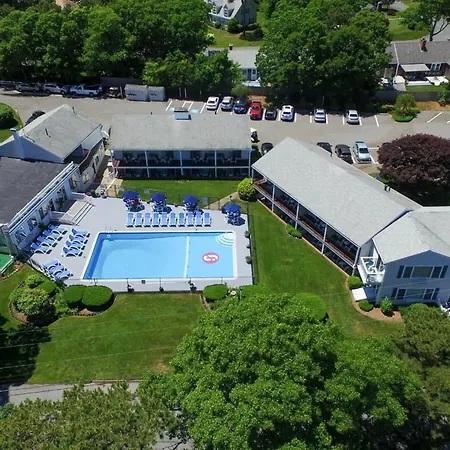 Blue Rock Resort-2