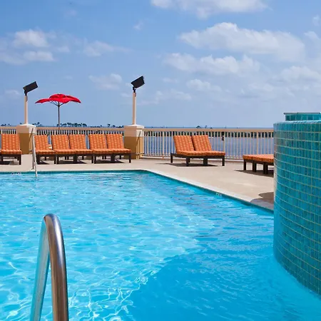 Golden Nugget Biloxi-2