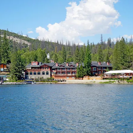 The Pines Resort & Conference Center-2