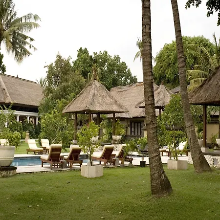 The Patra Bali Resort & Villas - Chse Certified-2