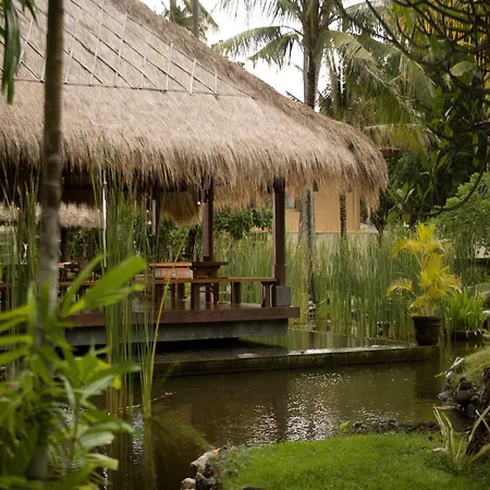 The Patra Bali Resort & Villas - Chse Certified-3
