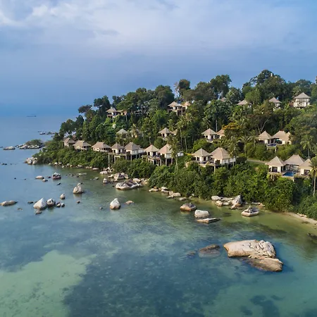 Banyan Tree Bintan-2