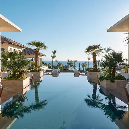 Grecotel Luxme Kos-3
