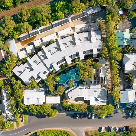 East On Byron Bay Apartments-3