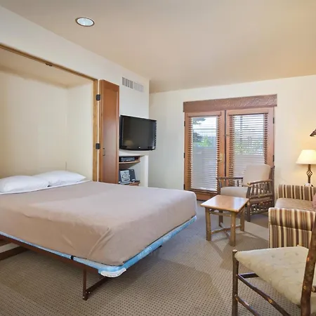 Worldmark Taos-2