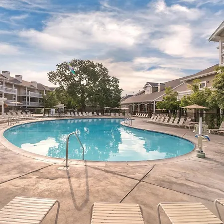 Worldmark Windsor-2