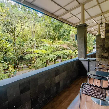Taman Simalem Resort-3