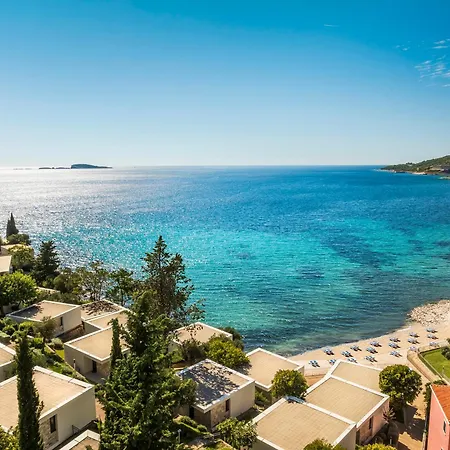 Maistra Select Mlini Villas And Apartments-2