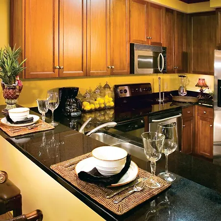 Club Wyndham Dye Villas-2