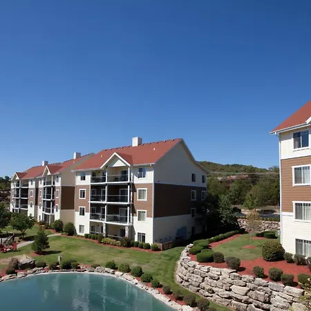 Club Wyndham Mountain Vista-3