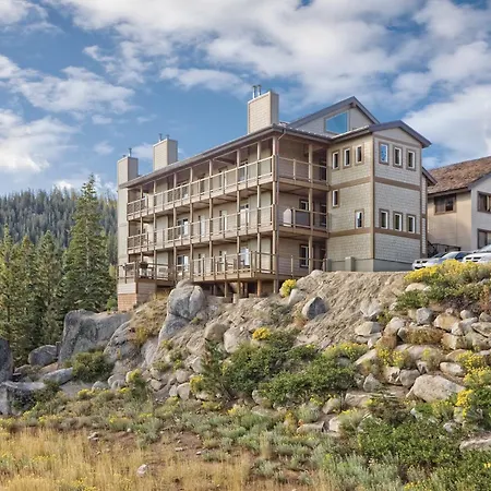 Worldmark Lake Tahoe-3