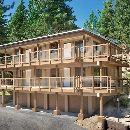 Worldmark Lake Tahoe-2