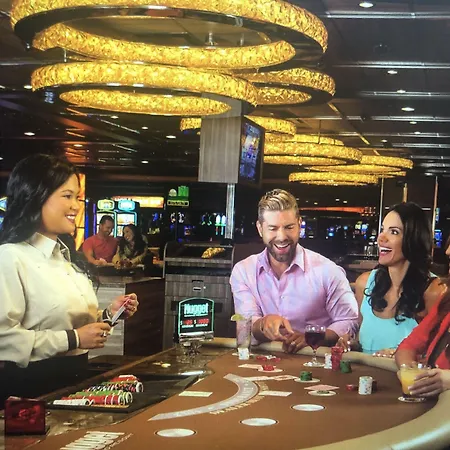 Nugget Casino Resort-3