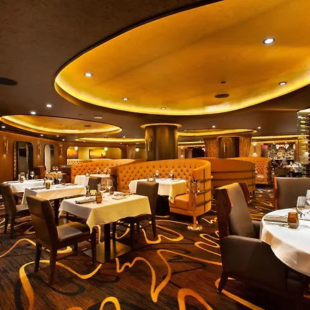 Nugget Casino Resort-2