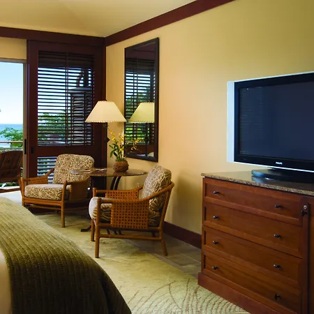 Four Seasons Resort Hualalai-2