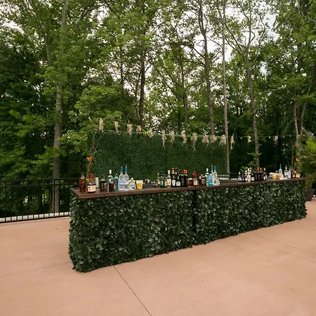 Chateau Elan Winery-3