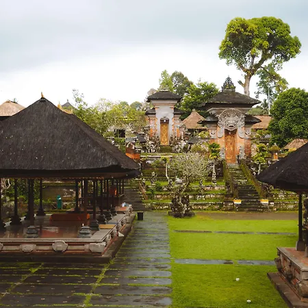 Alila Ubud-2