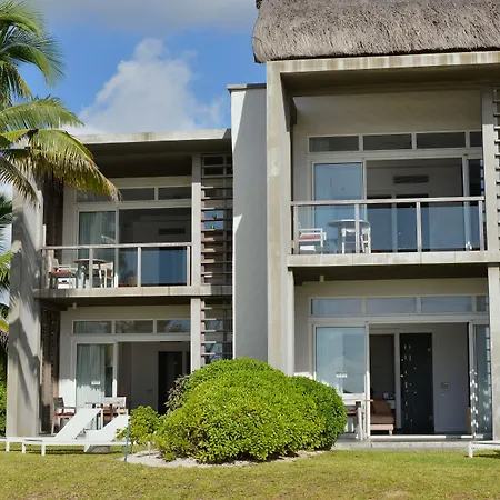 Long Beach Mauritius-2