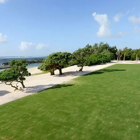 Long Beach Mauritius-3