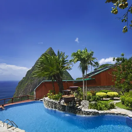 Ladera Resort (Adults Only)-2