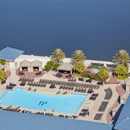 Ip Casino Resort & Spa-3