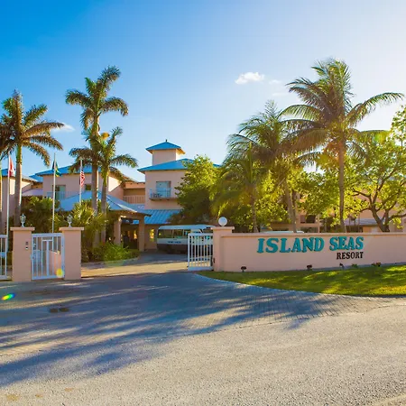 Island Seas Resort-3