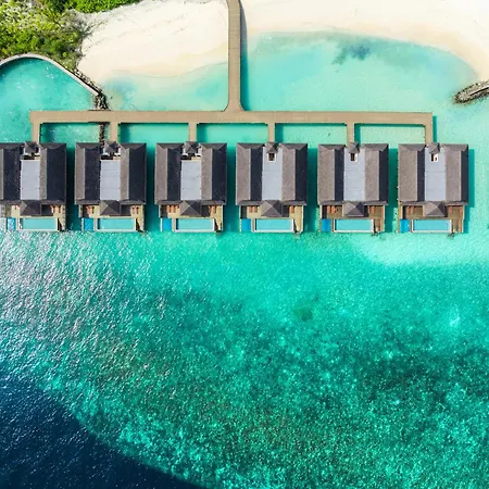 Dusitd2 Feydhoo Maldives-2