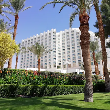 Steigenberger Hotel&Nelson Village, Taba-2