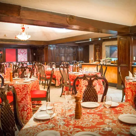 Breezes Resort & Spa All Inclusive, Bahamas (Adults Only)-2