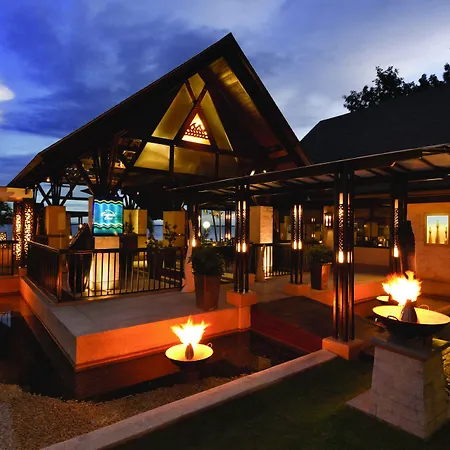 Shangri-La Mactan, Cebu-2