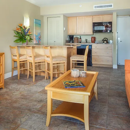 Diamond Head Beach Resort-3