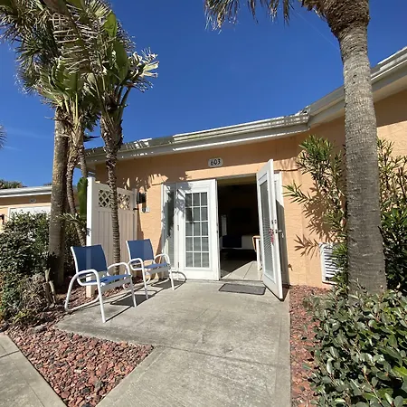 Coral Sands Inn-2