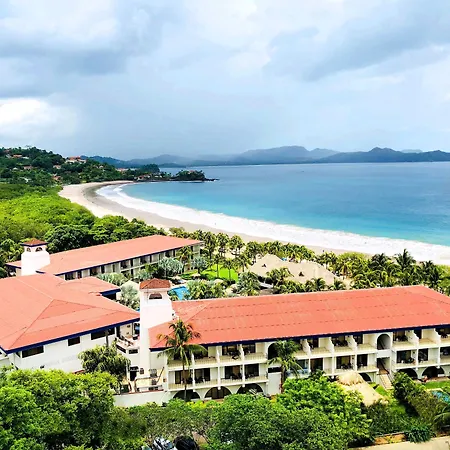 Margaritaville Beach Resort Playa Flamingo-2